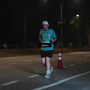 Runner Photo 5920644