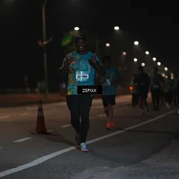 Runner Photo 5920646