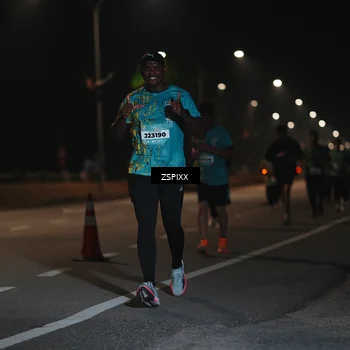 Runner Photo 5920647