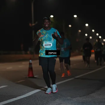 Runner Photo 5920650