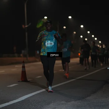 Runner Photo 5920651