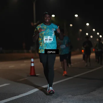 Runner Photo 5920653