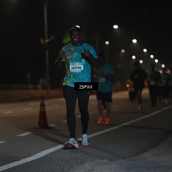 Runner Photo 5920654