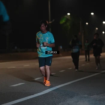 Runner Photo 5920665