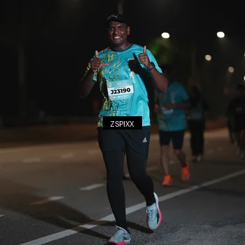 Runner Photo 5920666