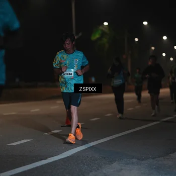 Runner Photo 5920668