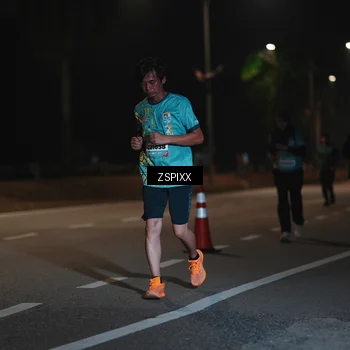 Runner Photo 5920669