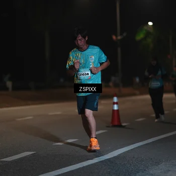 Runner Photo 5920670