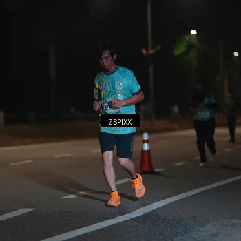Runner Photo 5920674