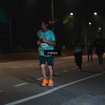 Runner Photo 5920676