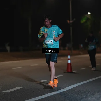 Runner Photo 5920677