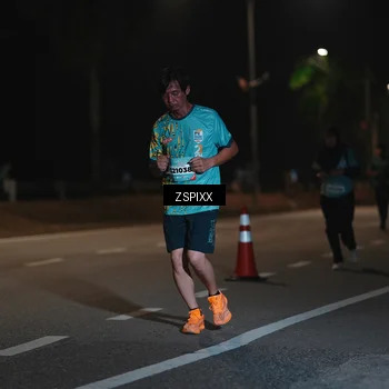 Runner Photo 5920679
