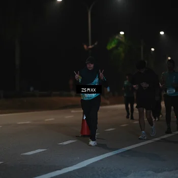 Runner Photo 5920683