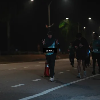 Runner Photo 5920685
