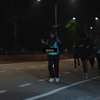 Runner Photo 5920686