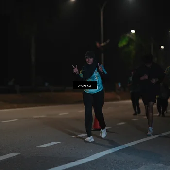 Runner Photo 5920689
