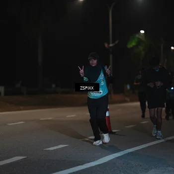 Runner Photo 5920690