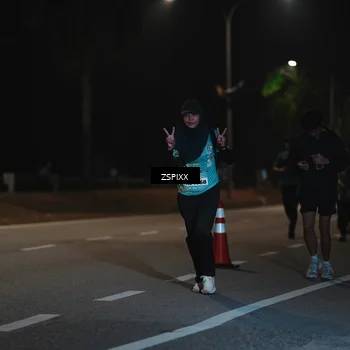 Runner Photo 5920693