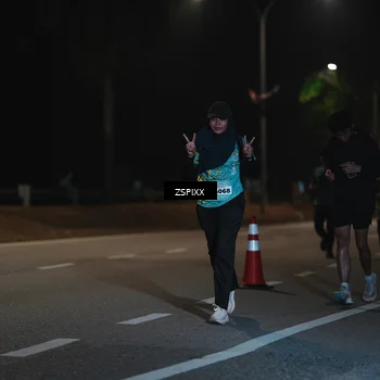 Runner Photo 5920694