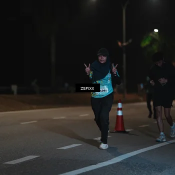 Runner Photo 5920696