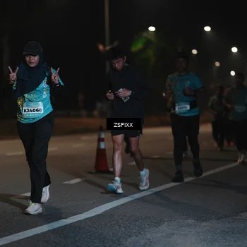 Runner Photo 5920698