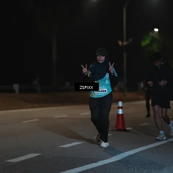 Runner Photo 5920699