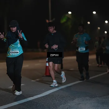 Runner Photo 5920700