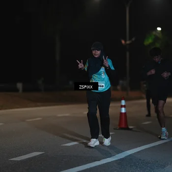 Runner Photo 5920703