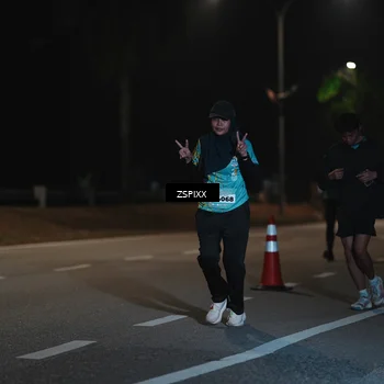 Runner Photo 5920704
