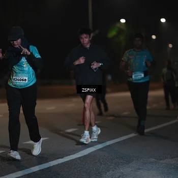 Runner Photo 5920706
