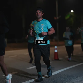 Runner Photo 5920722