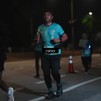 Runner Photo 5920724