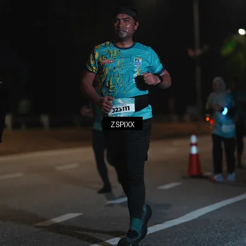 Runner Photo 5920726