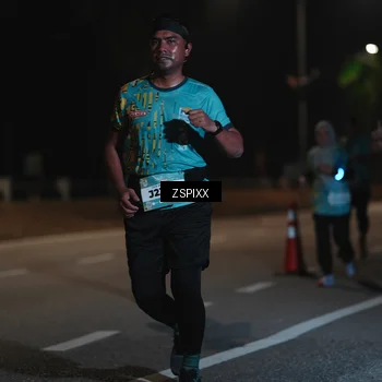 Runner Photo 5920727