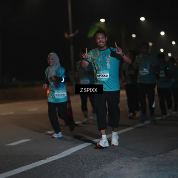 Runner Photo 5920729