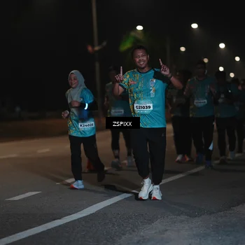 Runner Photo 5920736