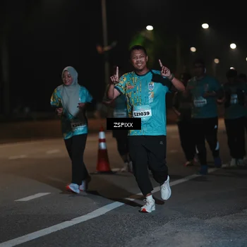 Runner Photo 5920738
