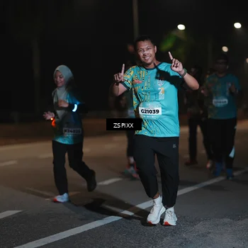 Runner Photo 5920739