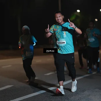 Runner Photo 5920740