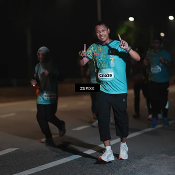 Runner Photo 5920742