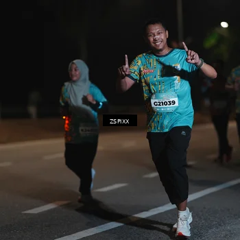 Runner Photo 5920750