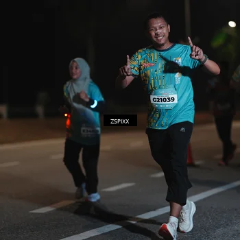 Runner Photo 5920751