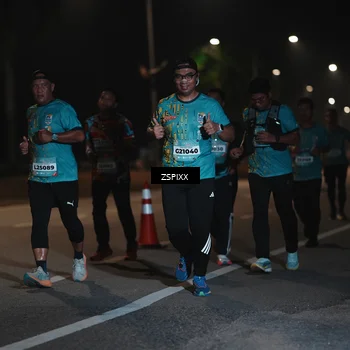 Runner Photo 5920758