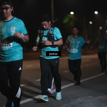 Runner Photo 5920768