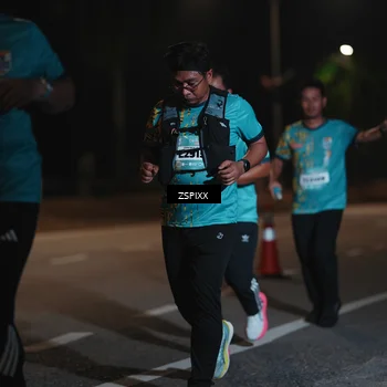 Runner Photo 5920774