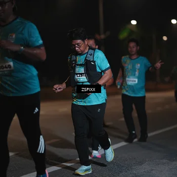 Runner Photo 5920775