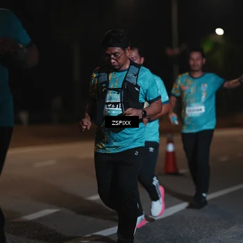 Runner Photo 5920776