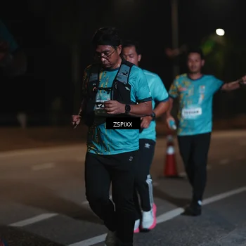 Runner Photo 5920777