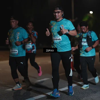 Runner Photo 5920779