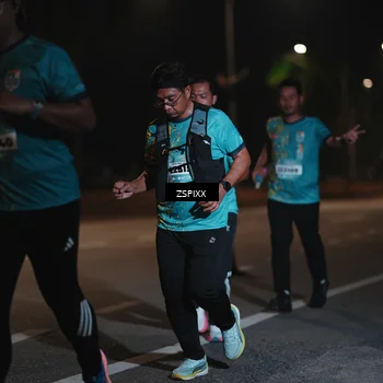 Runner Photo 5920780